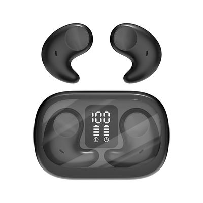 Mini auriculares inalámbricos TWS para llamadas de voz claras DHL.UPS.FEDEX.EMS Envío Compatible