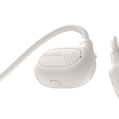 Audífonos inalámbricos para la conducción ósea Bluetooth V5.2 100% Certificado de calidad profesional