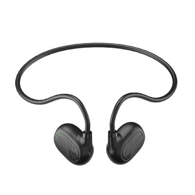 Audífonos inalámbricos para la conducción ósea Bluetooth V5.2 100% Certificado de calidad profesional