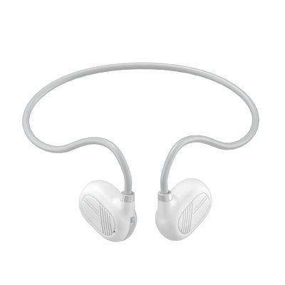 Audífonos inalámbricos para la conducción ósea Bluetooth V5.2 100% Certificado de calidad profesional