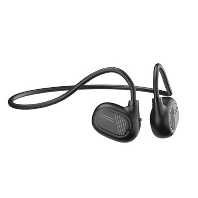 Audífonos inalámbricos para la conducción ósea Bluetooth V5.2 100% Certificado de calidad profesional