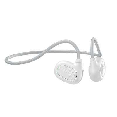 Audífonos inalámbricos para la conducción ósea Bluetooth V5.2 100% Certificado de calidad profesional