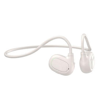 Audífonos inalámbricos para la conducción ósea Bluetooth V5.2 100% Certificado de calidad profesional