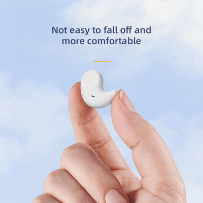 Mini auriculares inalámbricos TWS para llamadas de voz claras DHL.UPS.FEDEX.EMS Envío Compatible