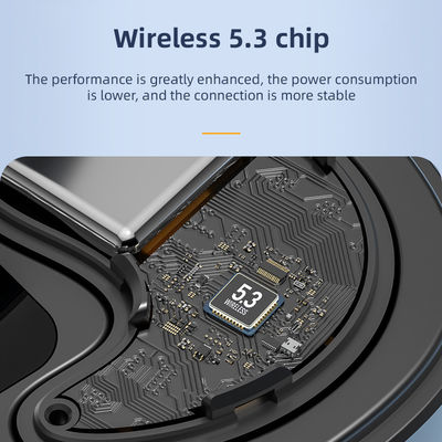Mini auriculares inalámbricos TWS para llamadas de voz claras DHL.UPS.FEDEX.EMS Envío Compatible