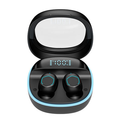 Conjunto de chips AB Tws M41 auriculares cancelación de ruido auriculares deportivos estéreo auriculares inalámbricos