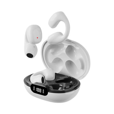AAC Códecs Conducción ósea Muñecos de auriculares Muñecos de auriculares Muñecos de auriculares para deportes y ambientes