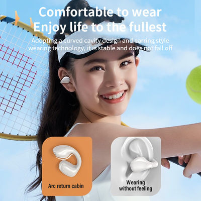 AAC Códecs Conducción ósea Muñecos de auriculares Muñecos de auriculares Muñecos de auriculares para deportes y ambientes