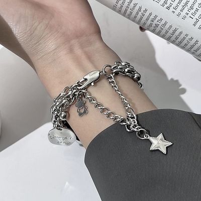 iWatch Strap Moda Elegante Mujer Smartwatch correa para la banda de iWatch 8/SE/7/6/5/4/3/2